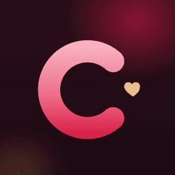 Cael app icon